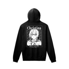 褦ʤεˤϿ ꥹƥ Хåץȥѡǥ XXL 