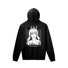 褦ʤεˤϿ  Хåץȥѡ L 