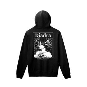 褦ʤεˤϿ ǥɥ Хåץȥѡ XL 