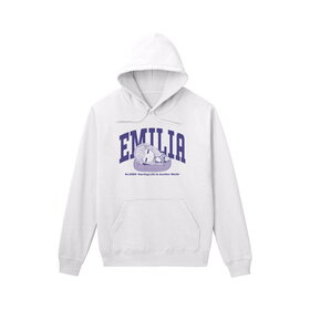 ReϤ ߥꥢ Ӥ ѡ XXL 