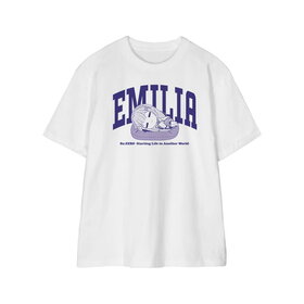 ReϤ ߥꥢ Ӥ Tĥ XXXL 