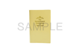 ����ʬ�βֲǢ� ��Ģ ������ 