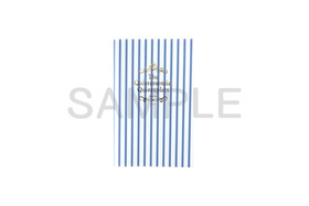 ����ʬ�βֲǢ� ��Ģ ����� 