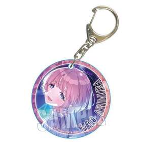 �رॢ���ɥ�ޥ����� ���餫���ꥢ���㡼�� ͭ¼ ��� 