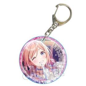 �رॢ���ɥ�ޥ����� ���餫���ꥢ���㡼�� ɱ�� ��� 