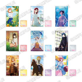 ֥饤֡󥷥㥤!! ȥ졼ǥդ륫Pack 