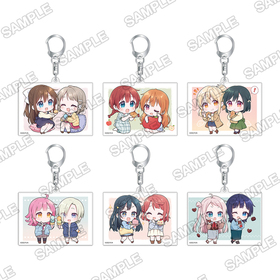 ��֥饤�֡�������رॹ�����륢���ɥ�Ʊ���� �ˤ�����TeaTime�ȥ졼�ǥ��󥰥�����륭���ۥ���� Pack 