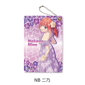 TV���ڥ���륢�˥� ����ʬ�βֲǡ� �ѥ������� NB ����ǵ�� 