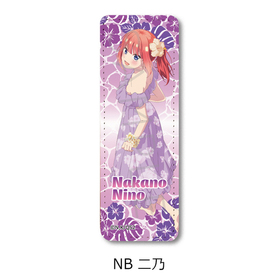 TV���ڥ���륢�˥� ����ʬ�βֲǡ� �쥶���Хå� �ʥ��󥰡� NB ����ǵ�� 