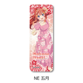 TV���ڥ���륢�˥� ����ʬ�βֲǡ� �쥶���Хå� �ʥ��󥰡� NE �ʸ޷�� 