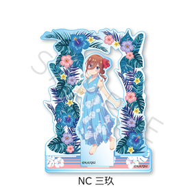 TV���ڥ���륢�˥� ����ʬ�βֲǡ� ������륹����� NC �ʻ���� 