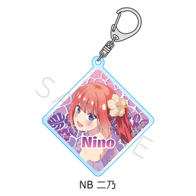 TV���ڥ���륢�˥� ����ʬ�βֲǡ� ������륭���ۥ���� NB ����ǵ�� 