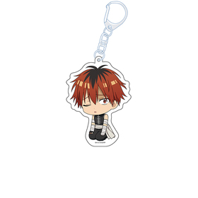 �����Υե꡼��� �ڤ���̼������륭���ۥ���� vol.3 ���奿�륯 