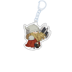 �����Υե꡼��� �ڤ���̼������륭���ۥ���� vol.3 �������� 