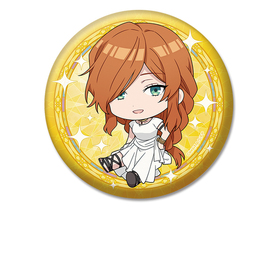 �����Υե꡼��� �ڤ���̼�̥Хå� vol.3 �ե��� 