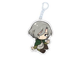 󥸥 ڤ̼륭ۥ vol.3 ߥ 