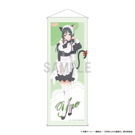 ſα ॿڥȥ꡼ ſ ǭᥤver 