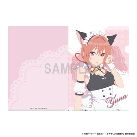 ſα ꥢե ſͼ ǭᥤver 