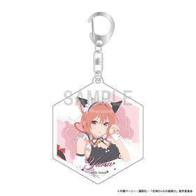 ſα 륭ۥ ſͼ ǭᥤver 