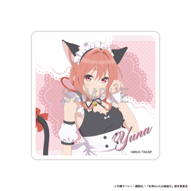 ſα 륳 ſͼ ǭᥤver 