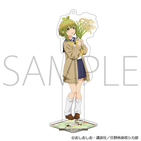 ΤΤΤ󤿤 륹ɥۥ Ф 