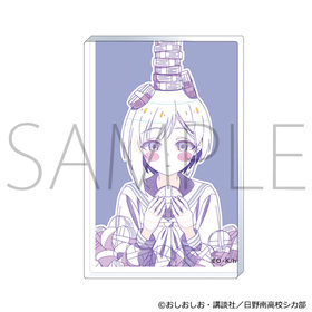 ΤΤΤ󤿤 ߥ˥ʣ ĤФ 