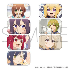 ΤΤΤ󤿤 ȥ졼ǥ󥰥̥Хå1BOX 