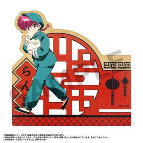 ����1/2 �������ޥۥ������ B�ʤ��ޡ� 