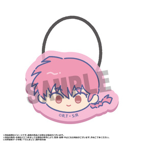 ����1/2 ��뤳���ե����� �������إ����� B�ʤ��ޡ� 