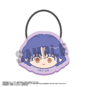 ����1/2 ��뤳���ե����� �������إ����� C��ŷƻ�����͡� 