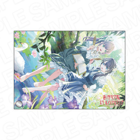 ��֥饤�֡�ϡ�ζ����ر��������륢���ɥ륯��� �ߥ˥�����륢���� ¼��䤫 ϡ�ε��� ver 