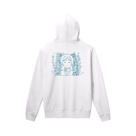 �����Υե꡼��� �ĥ�����ˤʤä���ä��� �Хå��ץ��ȥѡ�������ǥ����� XXL 