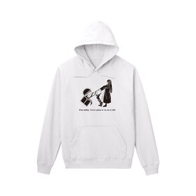 �����Υե꡼��� �ե����˰���ĥ����ե꡼��� �ѡ�������ǥ����� M 