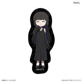 �ܤä����������ä��� �������åȥ��ƥå��� PA���� 