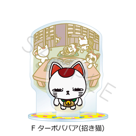  륹 F ʥܥХХʾǭˡ 