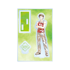 ATRI -My Dear Moments- ����ε�� Ani-Art �ѡ����դ�BIG������륹����� 