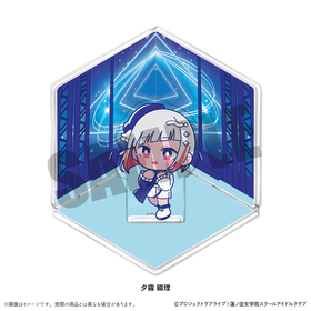 ��֥饤�֡�ϡ�ζ����ر��������륢���ɥ륯��� �ˤ���Ȥ� ���������������륹����� E ͼ̸���� 