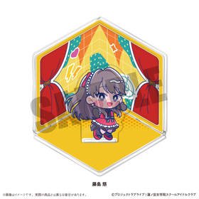 ��֥饤�֡�ϡ�ζ����ر��������륢���ɥ륯��� �ˤ���Ȥ� ���������������륹����� H ƣ��� 