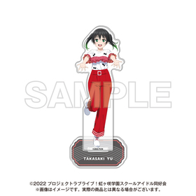 NTT�ɥ��� �� �ǲ�إ�֥饤�֡�������رॹ�����륢���ɥ�Ʊ���� ������ ��1�ϡ� ������륹����� ����� 