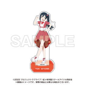 NTT�ɥ��� �� �ǲ�إ�֥饤�֡�������رॹ�����륢���ɥ�Ʊ���� ������ ��1�ϡ� ������륹����� ͥ�ڤ��ĺ� 