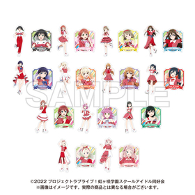 NTT�ɥ��� �� �ǲ�إ�֥饤�֡�������رॹ�����륢���ɥ�Ʊ���� ������ ��1�ϡ� �ȥ졼�ǥ��󥰥������åȥ��ƥå���2�祻�å� 