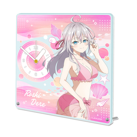 ܥäȥǥǥ٤Υ㤵 ֻ 