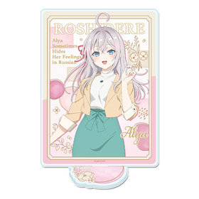 ܥäȥǥǥ٤Υ㤵 ӥ奢ܡ ꥵߥϥʡ 