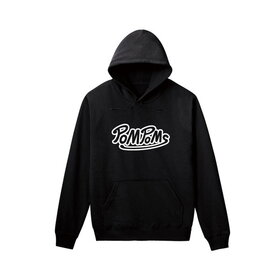 �ڤʤ�֤ʤ� PoMPoMs ����������եѡ�������� XXL 