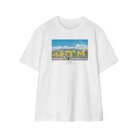 �ڤʤ�֤ʤ� �����ӥ��奢�� T����ĥ�ǥ����� XXL 