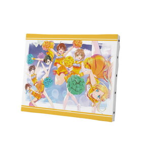 �ڤʤ�֤ʤ� ���󥻥ץȥӥ��奢�� �����Х��ܡ��� 