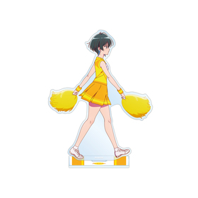 �ڤʤ�֤ʤ� ���������� BIG������륹����� 