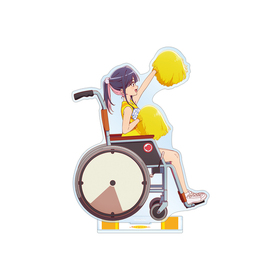 �ڤʤ�֤ʤ� �������ÿ� BIG������륹����� 