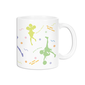 �ڤʤ�֤ʤ� PoMPoMs ���륨�åȥǥ����� �ޥ����å� 