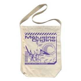 Fate/Grand Order 롼顼/奸̡ǥ ȡ/NATURAL 